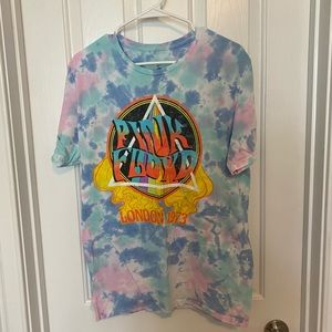 L Pink Floyd T-Shirt